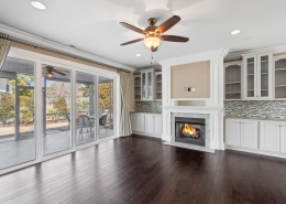 Sea Trail Plantation NC 949 Forest Pointe Drive SW