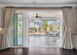 Sea Trail Plantation NC 949 Forest Pointe Drive SW