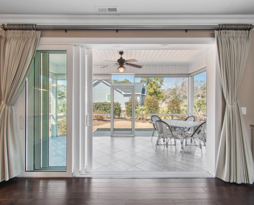 Sea Trail Plantation NC 949 Forest Pointe Drive SW