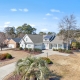 949 Forest Pointe Drive SW