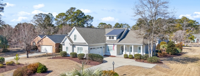 949 Forest Pointe Drive SW