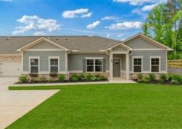 3867 Shelleydale Drive