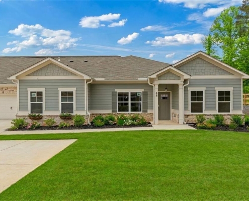 3867 Shelleydale Drive