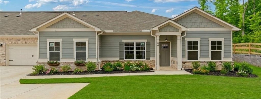 3867 Shelleydale Drive