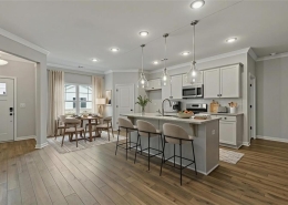 3867 Shelleydale Drive