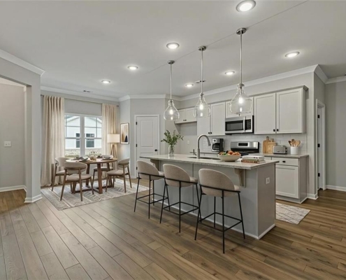 3867 Shelleydale Drive