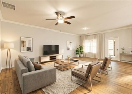 3867 Shelleydale Drive