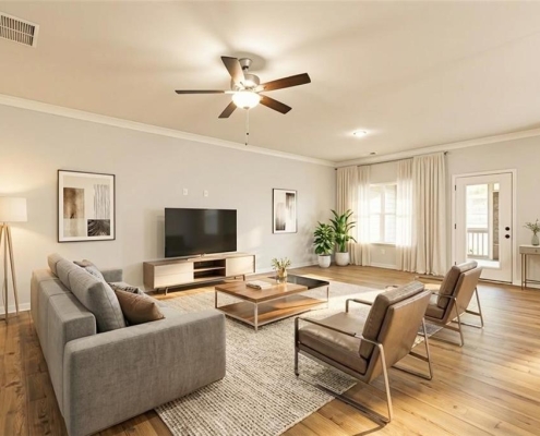 3867 Shelleydale Drive