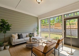 3867 Shelleydale Drive