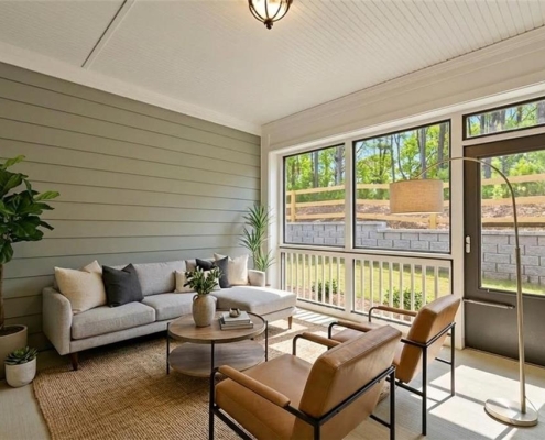 3867 Shelleydale Drive