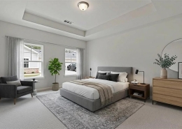 3867 Shelleydale Drive