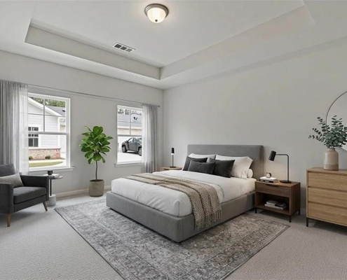 3867 Shelleydale Drive