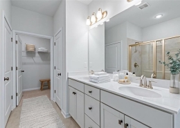 3867 Shelleydale Drive