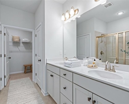 3867 Shelleydale Drive