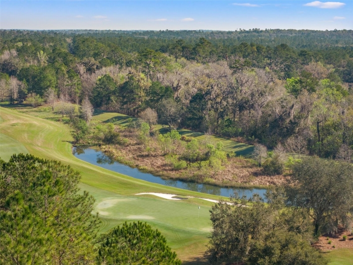 southern hills plantation fl