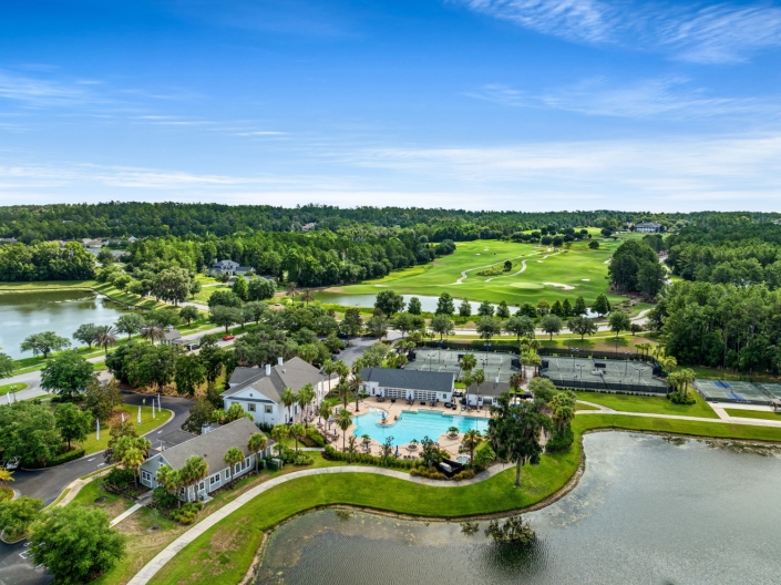 southern hills plantation fl