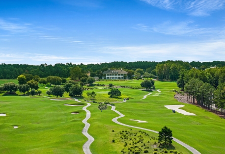 southern hills plantation fl