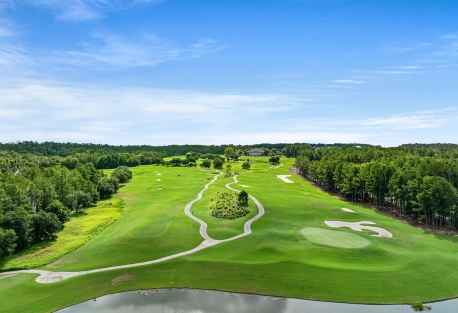 southern hills plantation fl