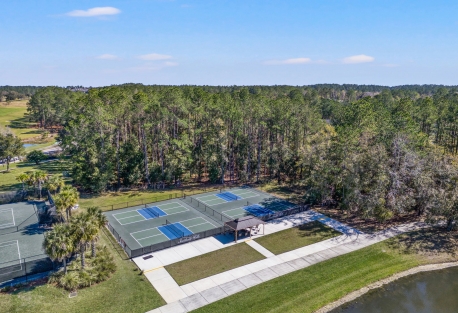 southern hills plantation fl