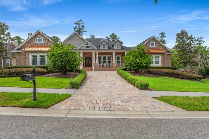 southern hills plantation fl