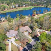 151 Foxhound Run Road