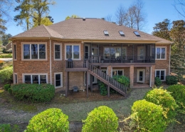 151 Foxhound Run Road