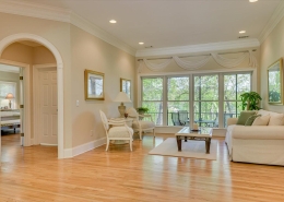 151 Foxhound Run Road