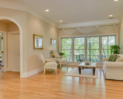 151 Foxhound Run Road