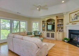 151 Foxhound Run Road