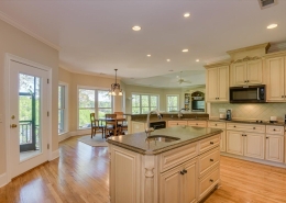 151 Foxhound Run Road