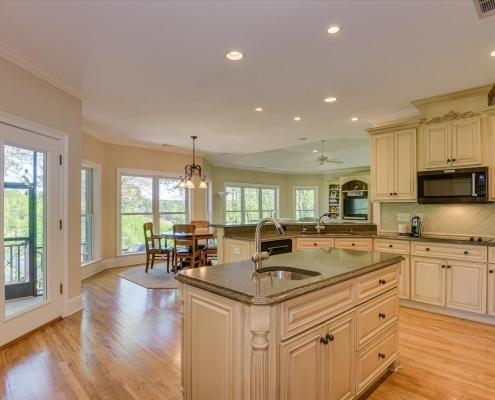 151 Foxhound Run Road