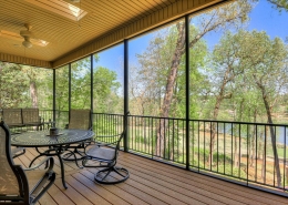 151 Foxhound Run Road