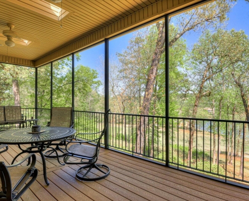 151 Foxhound Run Road