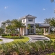 Esplanade at Azario Lakewood Ranch FL