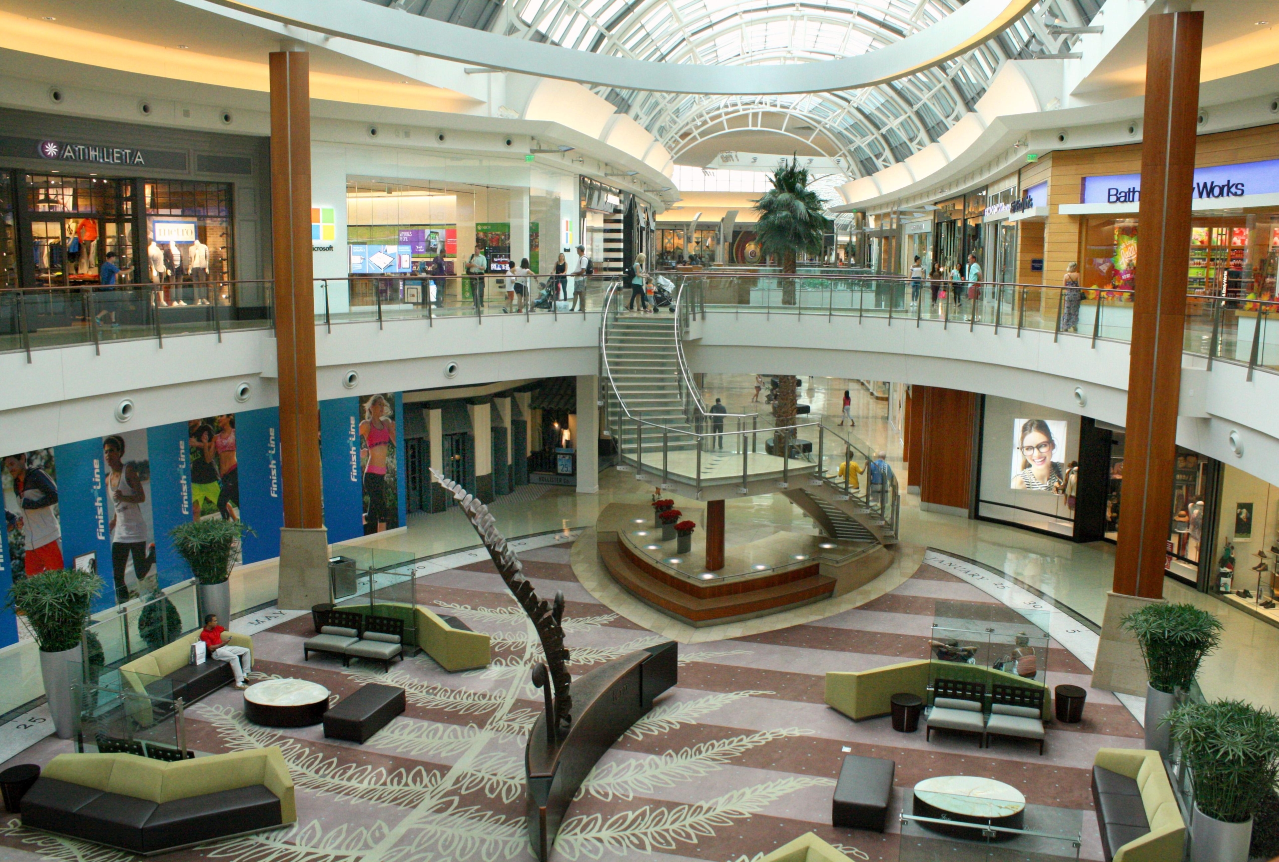 Esplanade at Azario Lakewood Ranch FL