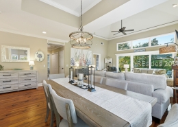 29 Royal Pointe Drive