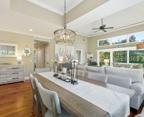 29 Royal Pointe Drive