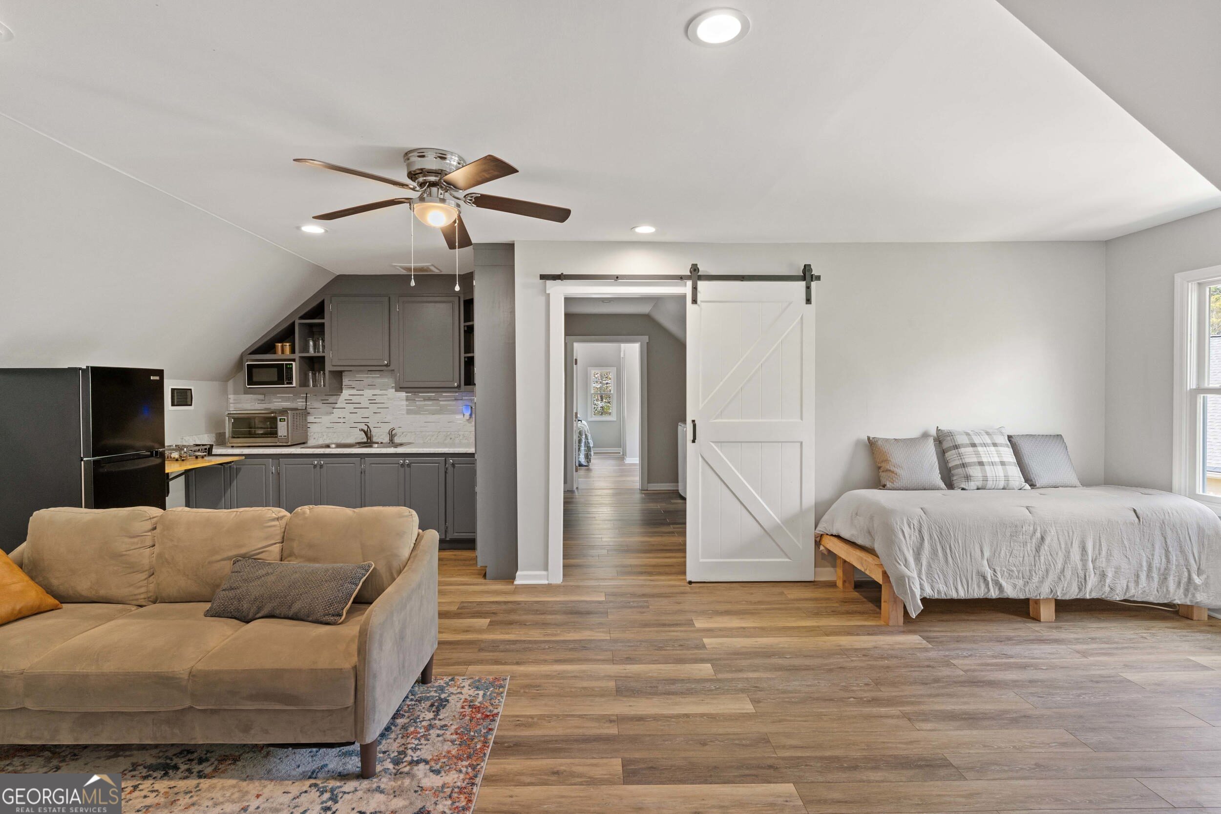 211 Ronda Court Grovetown GA