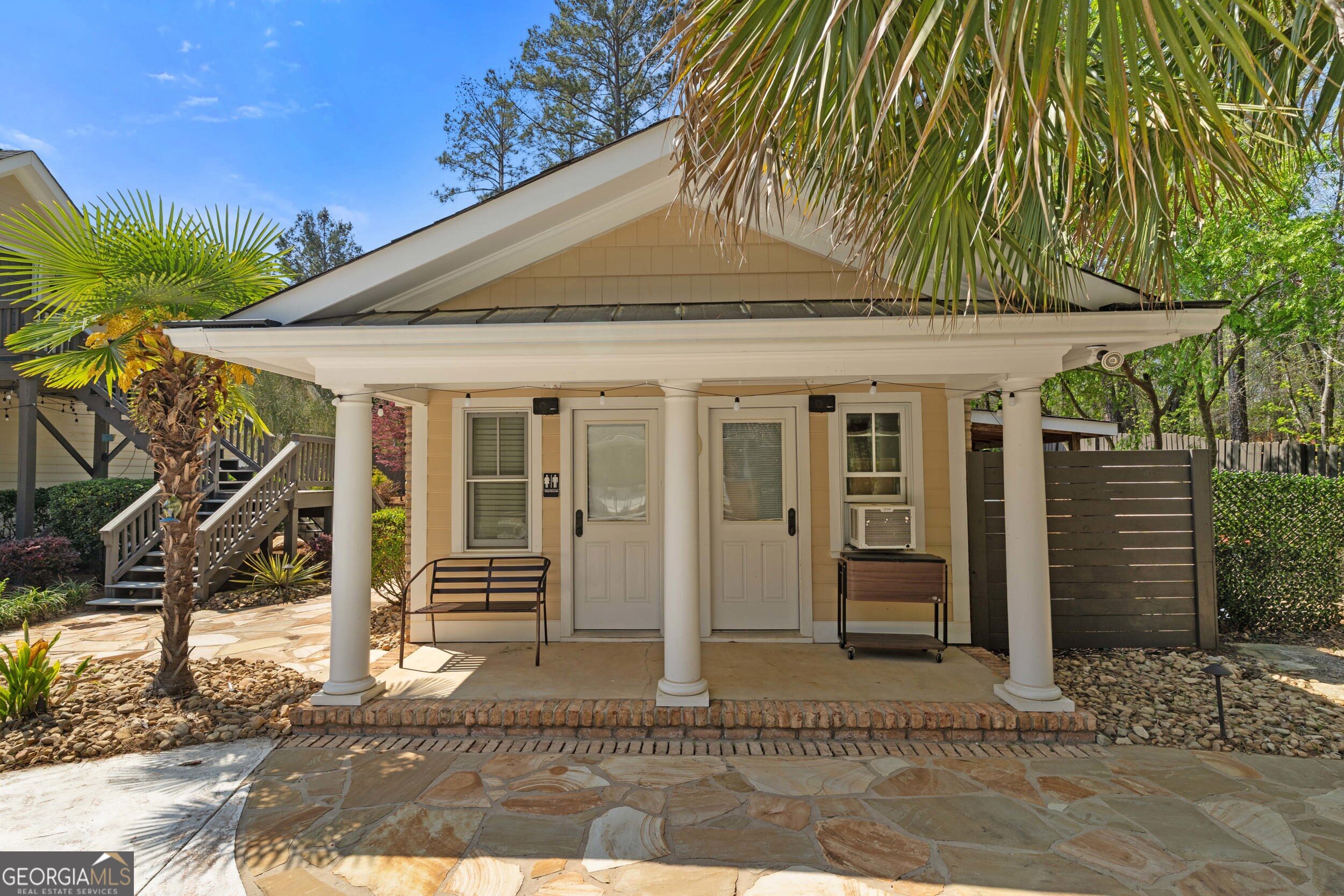 211 Ronda Court Grovetown GA