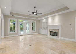 Callawassie Island SC 2 Shellfish Lane