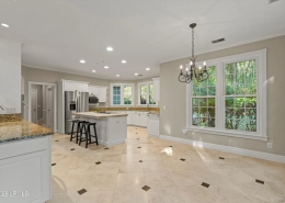 Callawassie Island SC 2 Shellfish Lane