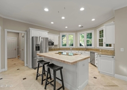 Callawassie Island SC 2 Shellfish Lane