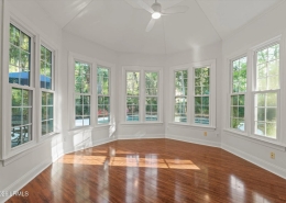 Callawassie Island SC 2 Shellfish Lane