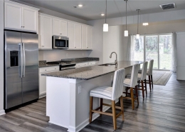 411 Lord Dunmore Drive