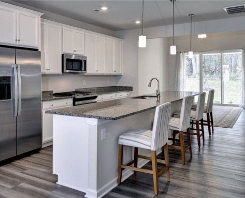 411 Lord Dunmore Drive