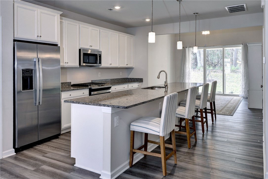 411 Lord Dunmore Drive