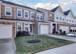 411 Lord Dunmore Drive