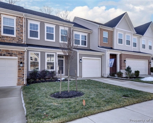 411 Lord Dunmore Drive