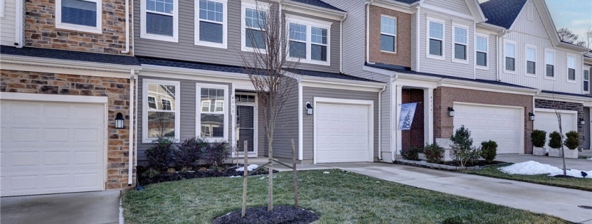 411 Lord Dunmore Drive