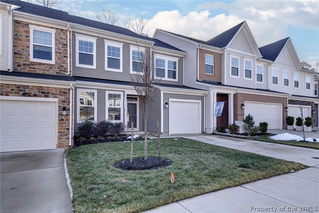 411 Lord Dunmore Drive